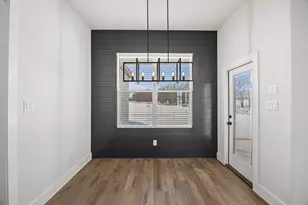 73 Dove Landing Rd, Valley View, TX 76272 - Photo 10