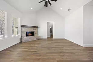 73 Dove Landing Rd, Valley View, TX 76272 - Photo 14