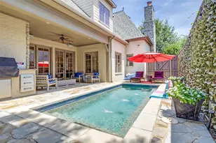 7419 Robin Rd, Dallas, TX 75209 - Photo 34