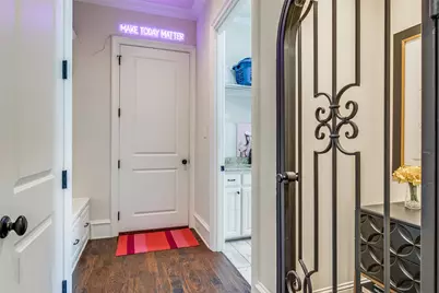 7419 Robin Road, Dallas, TX 75209 - Photo 22