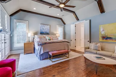 7419 Robin Road, Dallas, TX 75209 - Photo 16