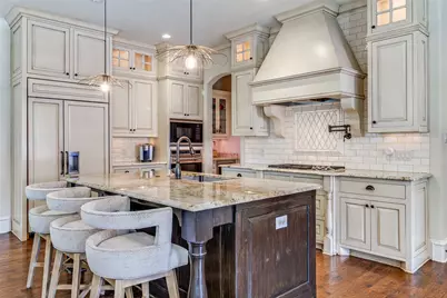 7419 Robin Road, Dallas, TX 75209 - Photo 14