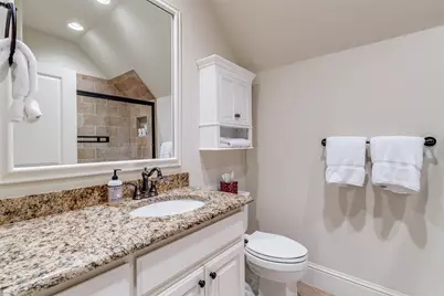 7419 Robin Road, Dallas, TX 75209 - Photo 30