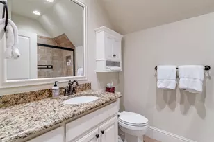 7419 Robin Rd, Dallas, TX 75209 - Photo 30