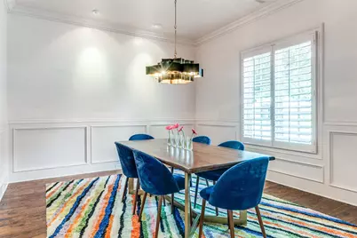 7419 Robin Road, Dallas, TX 75209 - Photo 10