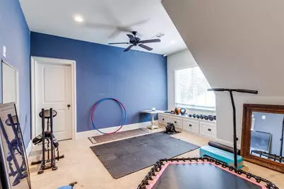 7419 Robin Road, Dallas, TX 75209 - Photo 28