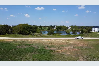 1318 Clydesdale Road, Bartonville, TX 76226 - Photo 8