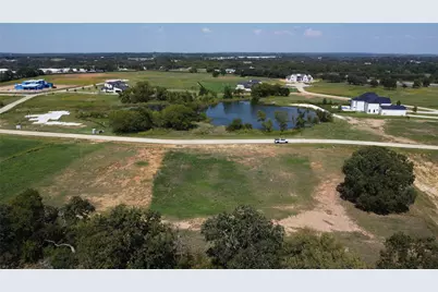 1318 Clydesdale Road, Bartonville, TX 76226 - Photo 4