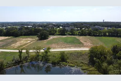 1318 Clydesdale Road, Bartonville, TX 76226 - Photo 2