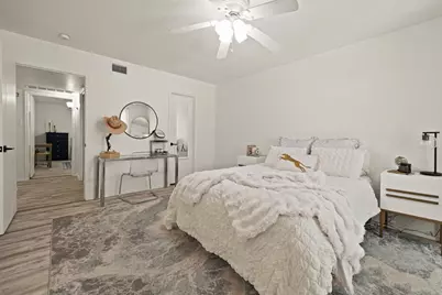 4100 Ridglea Country Club Drive #1401, Fort Worth, TX 76126 - Photo 14