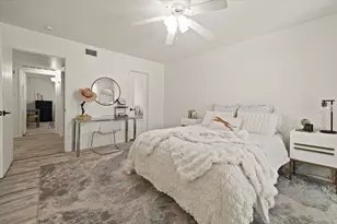 4100 Ridglea Country Club Dr, Fort Worth, TX 76126 - Photo 14