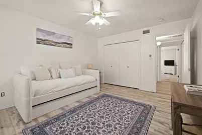 4100 Ridglea Country Club Drive #1401, Fort Worth, TX 76126 - Photo 16