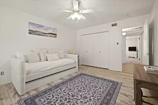 4100 Ridglea Country Club Dr, Fort Worth, TX 76126 - Photo 16