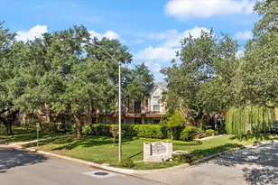 4100 Ridglea Country Club Dr, Fort Worth, TX 76126 - Photo 2