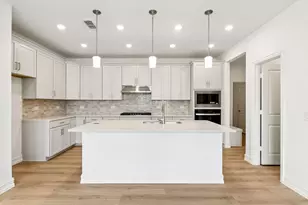 3912 Calderwood Dr, McKinney, TX 75071 - Photo 2