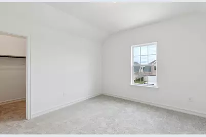 3912 Calderwood Drive, McKinney, TX 75071 - Photo 14