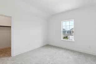 3912 Calderwood Dr, McKinney, TX 75071 - Photo 14