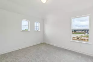 3912 Calderwood Dr, McKinney, TX 75071 - Photo 12