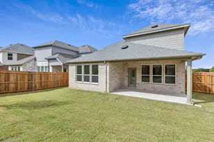 3912 Calderwood Dr, McKinney, TX 75071 - Photo 18