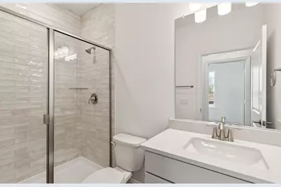 3912 Calderwood Drive, McKinney, TX 75071 - Photo 16