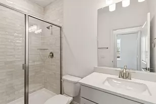 3912 Calderwood Dr, McKinney, TX 75071 - Photo 16