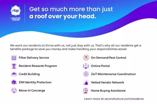 7401 Hawthorne Wy, Little Elm, TX 76227 - Photo 12