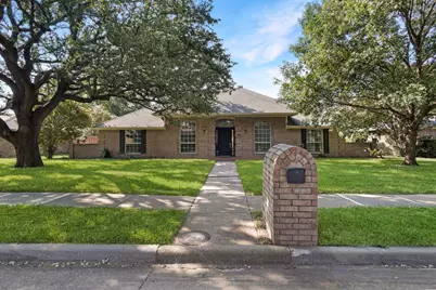 2600 Northcrest Drive, Plano, TX 75075 - Photo 1