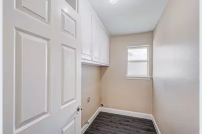 2600 Northcrest Drive, Plano, TX 75075 - Photo 22