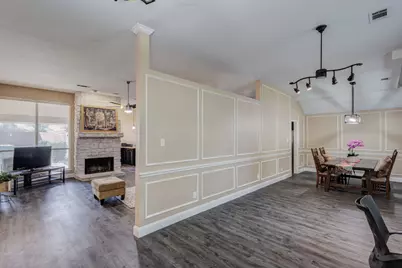 2600 Northcrest Drive, Plano, TX 75075 - Photo 14