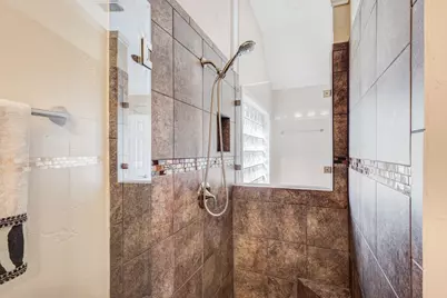 2600 Northcrest Drive, Plano, TX 75075 - Photo 28