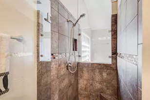 2600 Northcrest Dr, Plano, TX 75075 - Photo 28