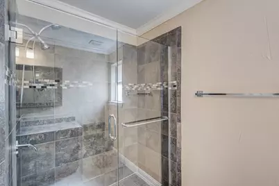 2600 Northcrest Drive, Plano, TX 75075 - Photo 24