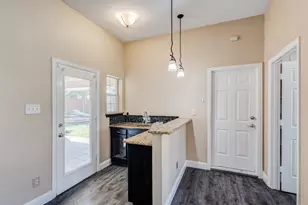 2600 Northcrest Dr, Plano, TX 75075 - Photo 20