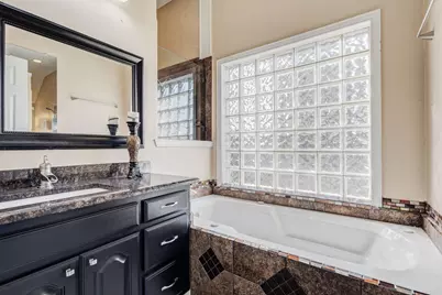 2600 Northcrest Drive, Plano, TX 75075 - Photo 26