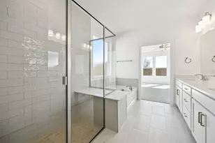 3601 Aberavon St, McKinney, TX 75071 - Photo 14