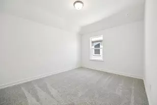 3601 Aberavon St, McKinney, TX 75071 - Photo 18