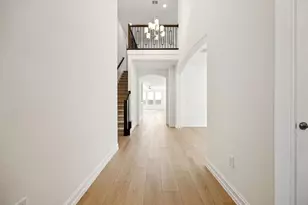 3601 Aberavon St, McKinney, TX 75071 - Photo 2