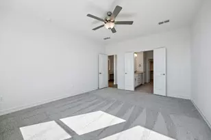 3601 Aberavon St, McKinney, TX 75071 - Photo 12