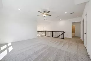 3601 Aberavon St, McKinney, TX 75071 - Photo 16