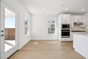 3601 Aberavon St, McKinney, TX 75071 - Photo 6