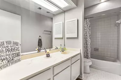 739 Oakwood Trail, Fort Worth, TX 76112 - Photo 24