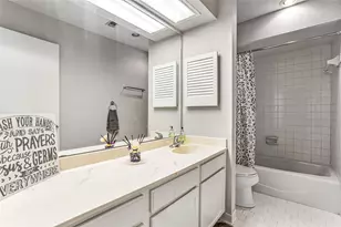 739 Oakwood Trail, Fort Worth, TX 76112 - Photo 24