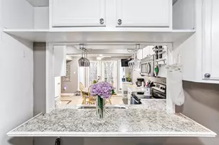 739 Oakwood Trail, Fort Worth, TX 76112 - Photo 14