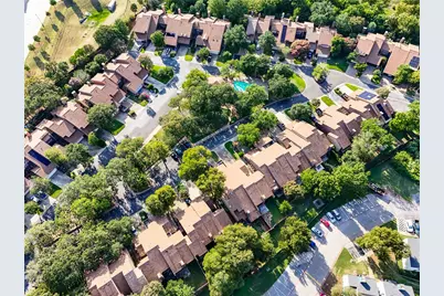 739 Oakwood Trail, Fort Worth, TX 76112 - Photo 34