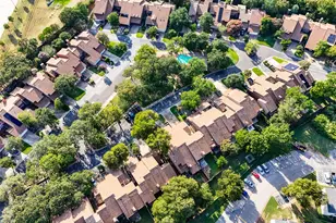 739 Oakwood Trail, Fort Worth, TX 76112 - Photo 34