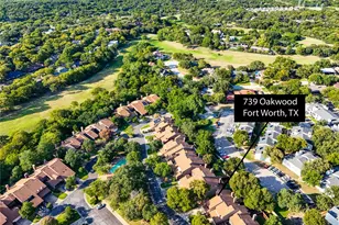 739 Oakwood Trail, Fort Worth, TX 76112 - Photo 36