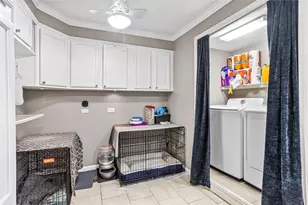 739 Oakwood Trail, Fort Worth, TX 76112 - Photo 12