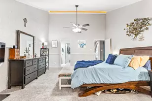 739 Oakwood Trail, Fort Worth, TX 76112 - Photo 18