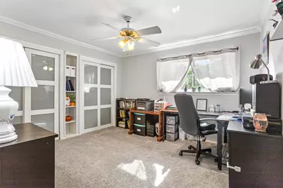 739 Oakwood Trail, Fort Worth, TX 76112 - Photo 22