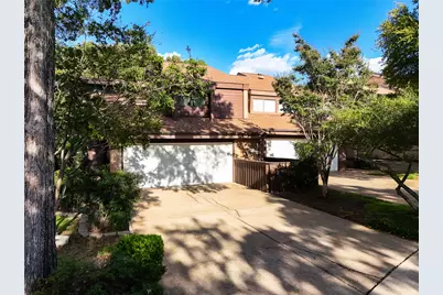 739 Oakwood Trail, Fort Worth, TX 76112 - Photo 30